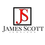 jamesscottjewelers profile picture