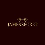 jamessecretpowai profile picture