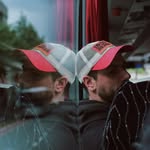 jamessharpe9 profile picture