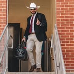 jamesskalski profile picture