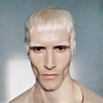 jamesspencerx profile picture