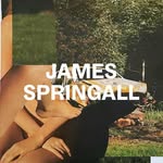 jamesspringall_ profile picture