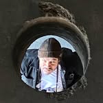 jamesstonephoto profile picture