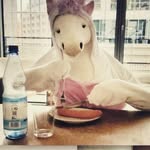 james_st_patrick_nyc profile picture