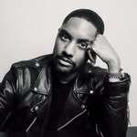 jamessupreme profile picture