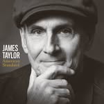 jamestaylor_com profile picture