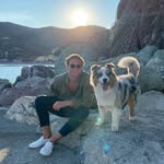 jamestaylorldn profile picture