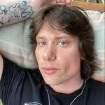 jamesthebruceee profile picture