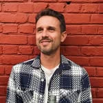 jamestheodore profile picture
