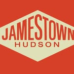 jamestown__hudson profile picture
