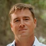jamestrogers_ profile picture