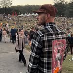 jamestroisi profile picture