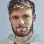 jamestwmusic profile picture