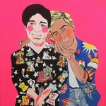 jamesveloria profile picture