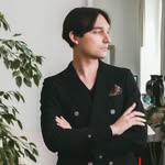 jamesvthomas profile picture
