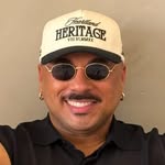 jameswardiii profile picture
