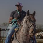 jameswashington13 profile picture