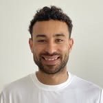 jameswauchope profile picture