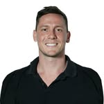 jameswdonovan profile picture