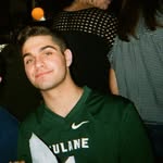 jamesweissberg profile picture