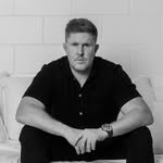 jameswellingtonofficial profile picture