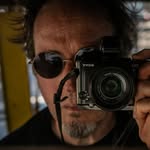 jameswhitlowdelano profile picture
