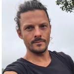 jameswicksphoto profile picture