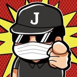 james_y_kingkanko profile picture