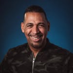 jamey_heath_ profile picture