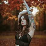 jameykay profile picture