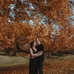 jameykayandarlie profile picture