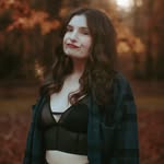 jameykaythagr8 profile picture