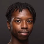 jamez.t profile picture