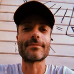 jamez_lo profile picture
