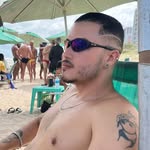 jamezvasco profile picture