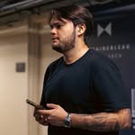 jamezz profile picture