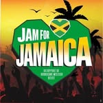 jamforjamaica profile picture