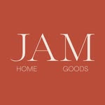 jamhomegoods profile picture