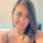 jami33 profile picture