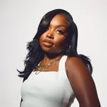 jamiahiam profile picture
