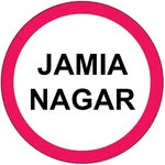 jamia_nagar_delhi profile picture