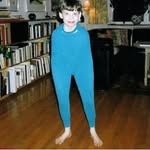 jamians_other_pics profile picture