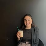 jamie.demelo profile picture