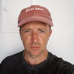 jamie_.green profile picture