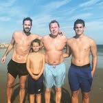 jamie.redknapp profile picture