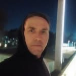 jamie.t.watts profile picture