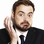 jamie.theakston profile picture