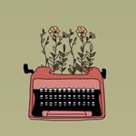 jamie.writes_ profile picture