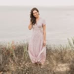 jamiealvarado profile picture