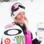 jamieanderson profile picture
